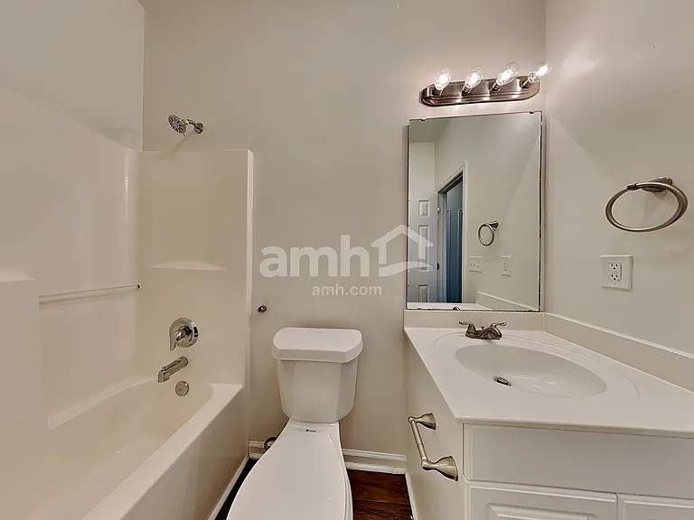 126 Spindle Way — Photo 16