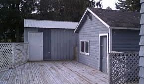 3rd image of 115 W Birdsall St