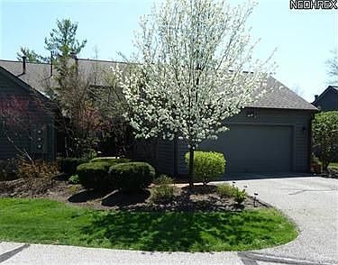 1st image of 162 N Pintail Dr