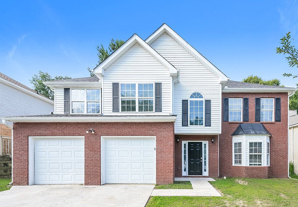 1st image of 7023 Red Maple Ln