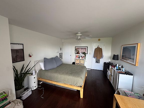 2nd image of 233 S 6th St APT 508