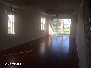 2nd image of 102 McGuire Blvd