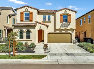 517 E Solare Ave, Mountain House, CA