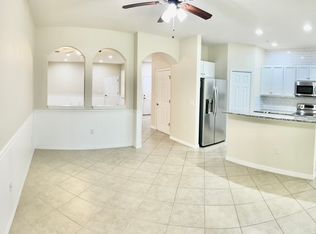 5458 Soapstone Pl, Sarasota, FL 34233