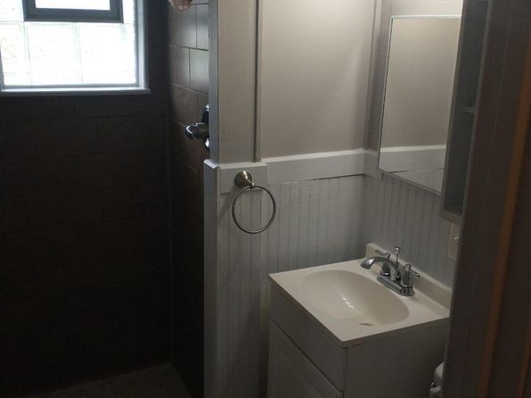 74 W Moler St, Columbus, OH 43207