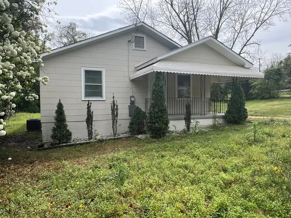 4205 23rd St, Phenix City, AL 36870