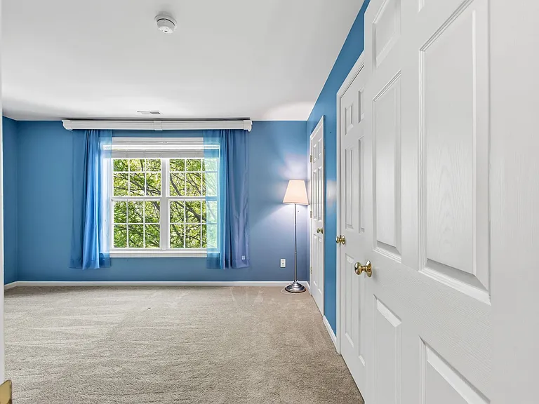 307 Winterthur Ln — Photo 43