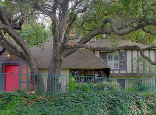 2984 Saint Gregory Rd, Glendale, CA 91206