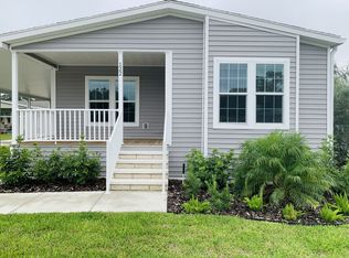 122 S Lake Dr, Leesburg, FL 34788