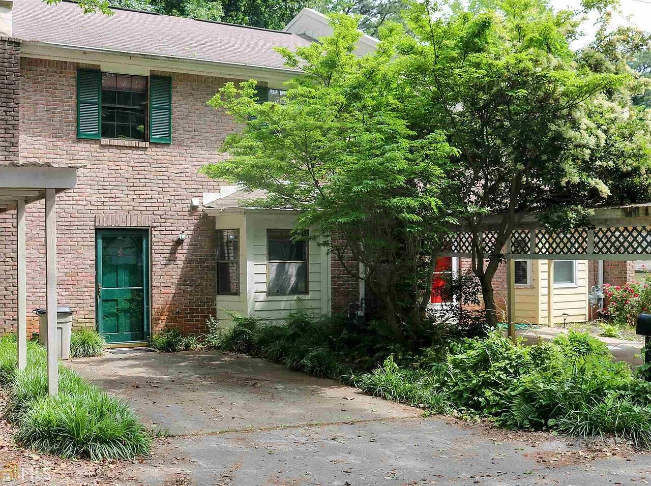 104 Springdale St, Decatur, GA 30030 Zillow