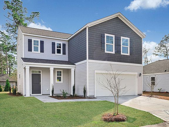2nd image of 748 Seathwaite Drive SE Lot 1238