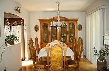 5th image of 159 Deauville Blvd