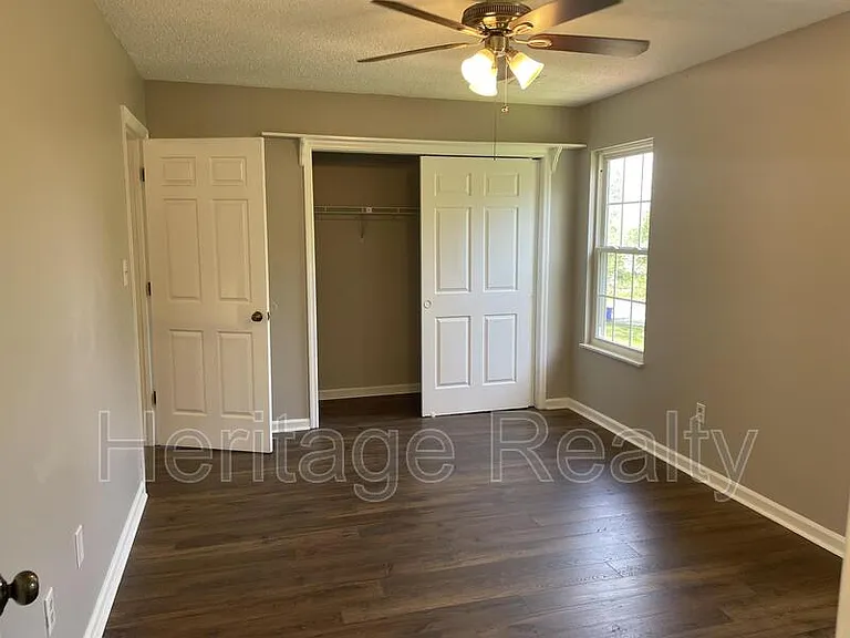 9000 Colchester Ridge Rd — Photo 10