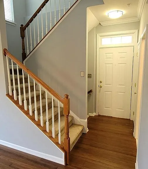 43840 Hickory Corner Ter #114 — Photo 15