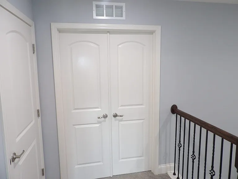 14341 Halden Ridge Way — Photo 70