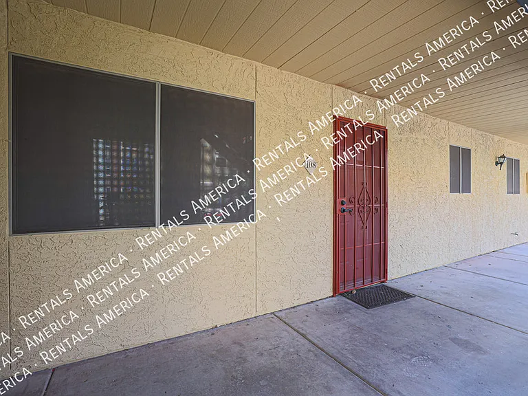 1014 E Spence Ave #108 — Photo 19