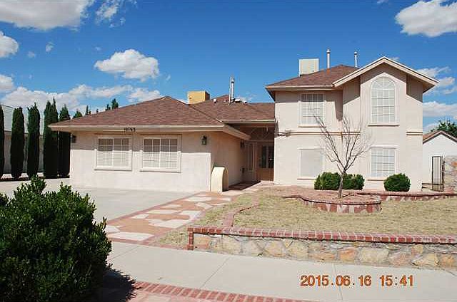 1st image of 10763 White Sands Dr