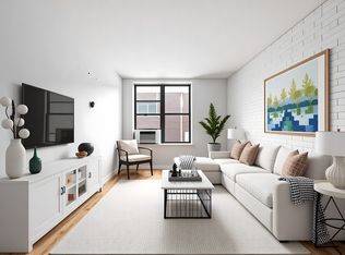 8306 13th Ave #2R, Brooklyn, NY 11228