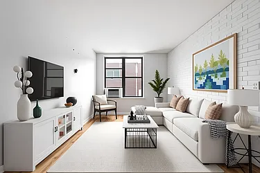 8306 13th Avenue, #2O