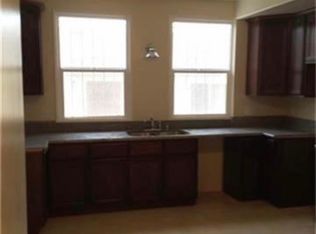 616 E 88th Pl #1, Los Angeles, CA 90002