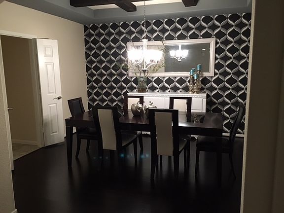 3rd image of 26946 Churchill Gate Ln
