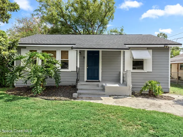 4818 Post St, Jacksonville, FL 32205