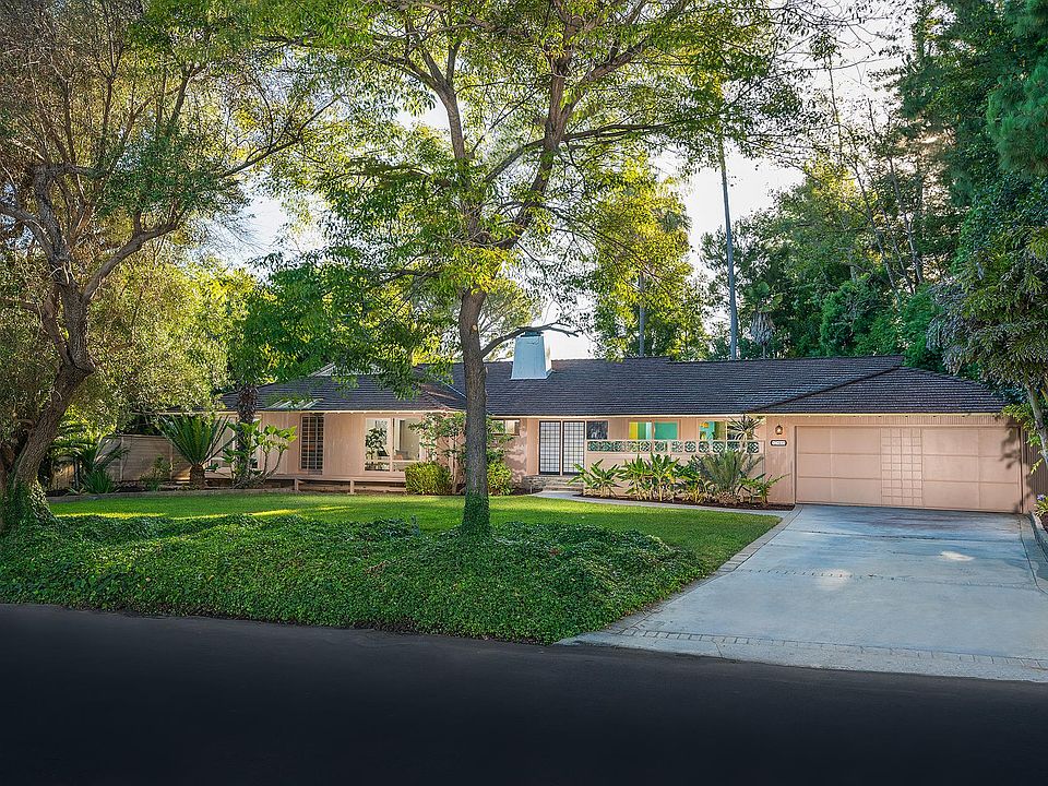 245 N Saltair Ave, Los Angeles, CA 90049 Zillow