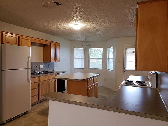 kitchen_10182018