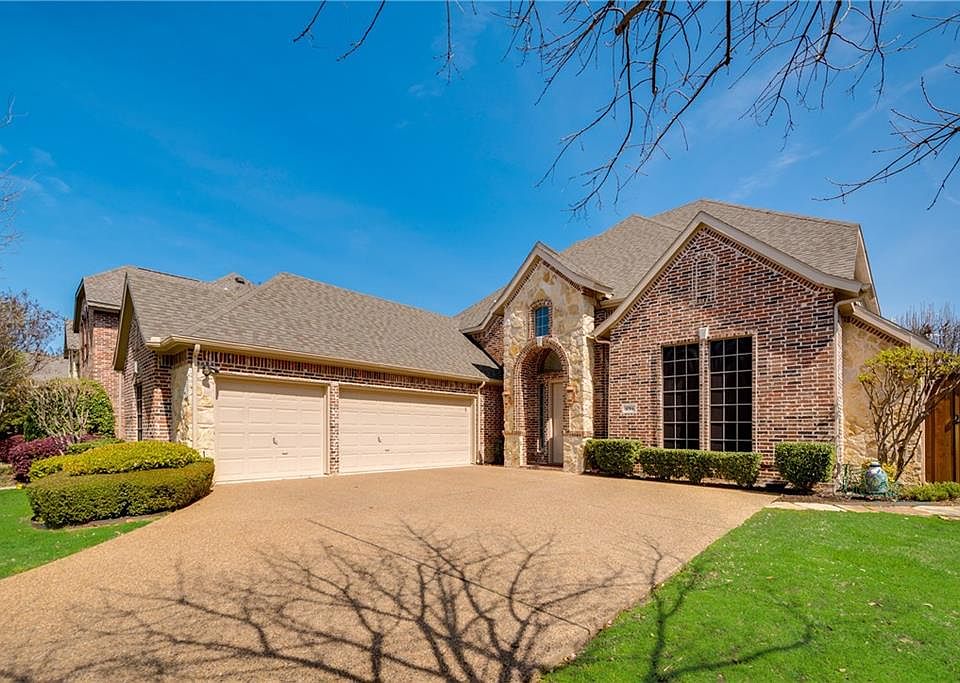 1st image of 8704 Smokey Canyon Way