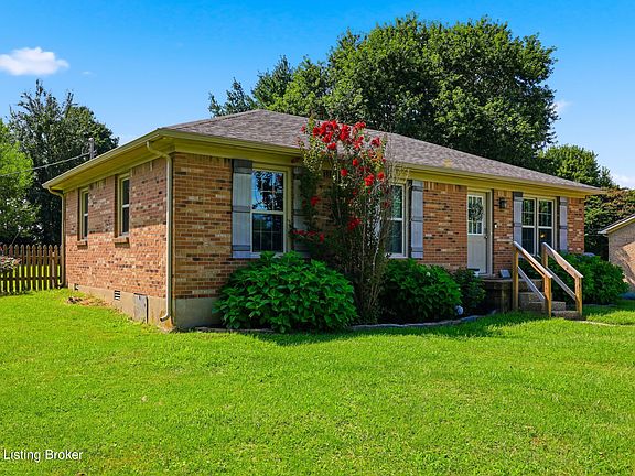 4th image of 2181 Waddy Rd