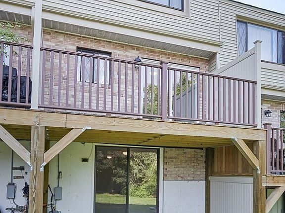 2nd image of 259 Farrwood Dr Unit 259