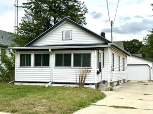 1514 75th St, Kenosha, WI 53143