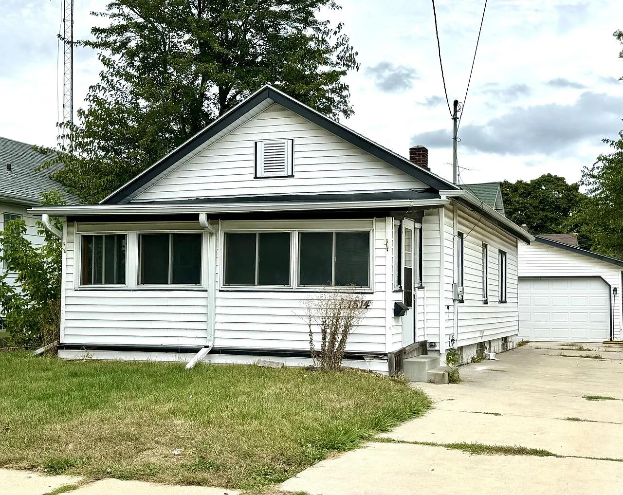 1514 75th STREET photo 1