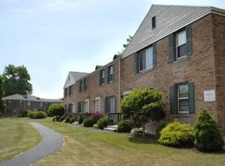 220 Roosevelt Ave #B, Horseheads, NY 14845