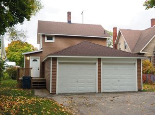10 Lynn Ct, Manistee, MI 49660