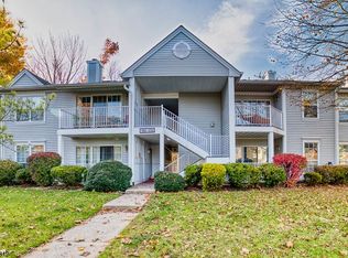 169 Lindsey Ct, Franklin Park, NJ 08823
