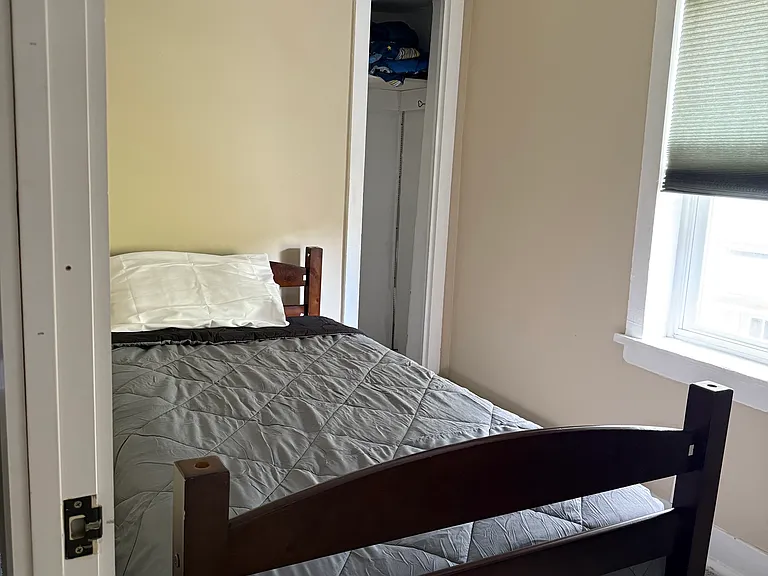 214 N 4th St #214 — Photo 1