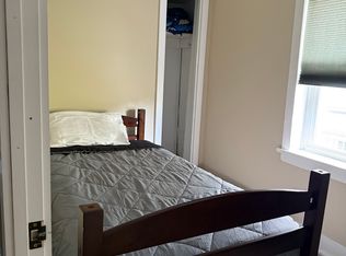 214 N 4th St #214, Lewisburg, PA 17837