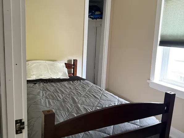 214 N 4th St #214, Lewisburg, PA 17837