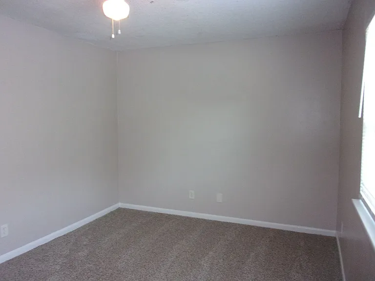 408 Ebenezer Ave — Photo 10
