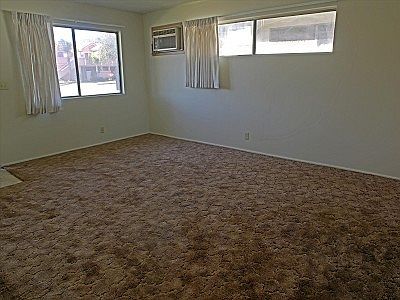 5th image of 1200 N San Gabriel Ave APT C