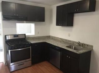 1835 N Leithgow St, Philadelphia, PA 19122