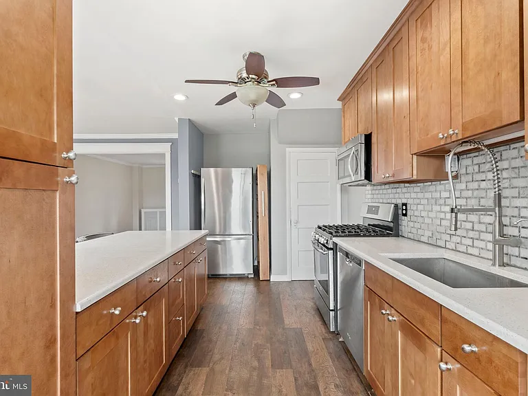 644 Dayton Rd — Photo 13
