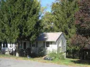 2930 Lochary Rd, Bel Air, MD 21015