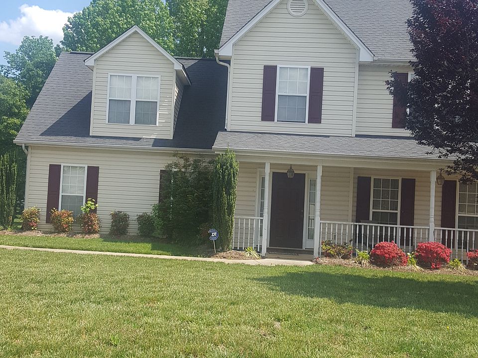 1st image of 4308 Timberwood Dr