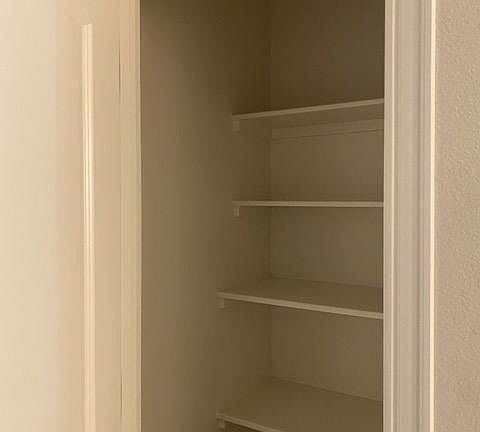 5th image of 1204 Noble Flair Ct #1204