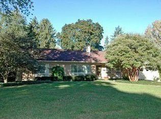 414 Wing Park Blvd, Elgin, IL 60123