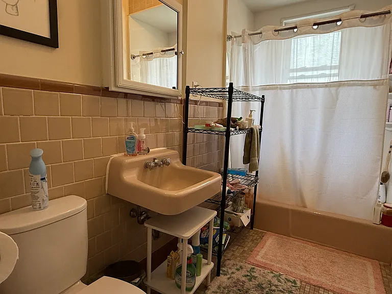 201 Rawson Rd #2 — Photo 7