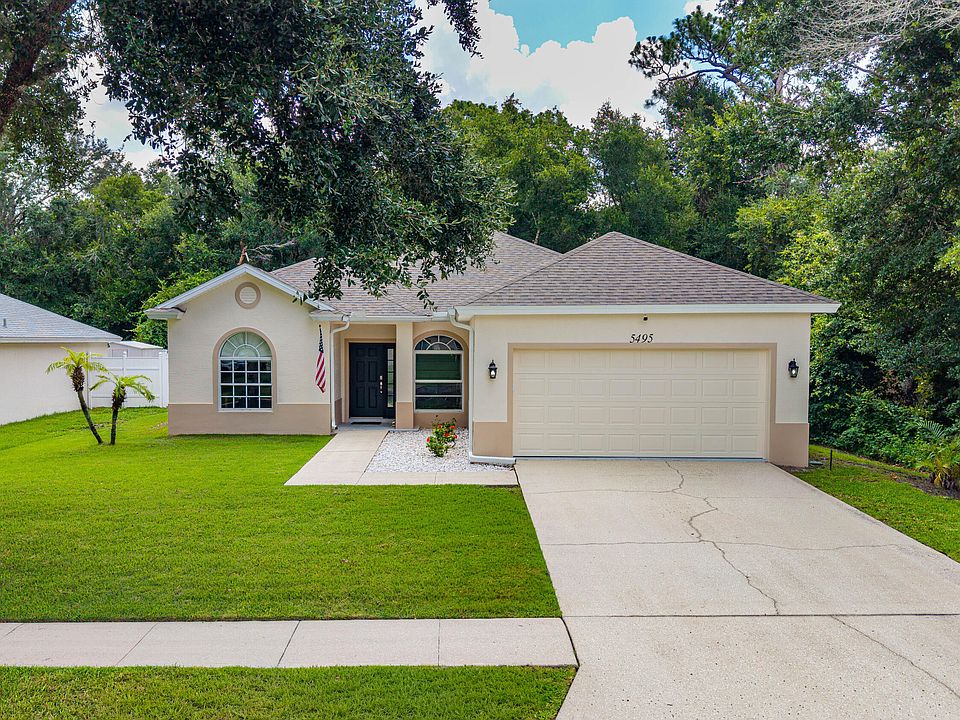 1st image of 5495 Ward Lake Dr