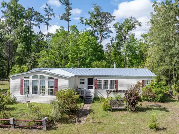 6928 112th Ter, Live Oak, FL 32060